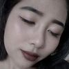 indahvirgo116