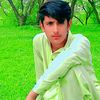 samiullah.jany