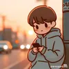 luyn.gy5