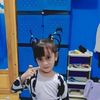 iriyati.rlolas