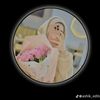 jannaaph94g
