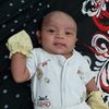 Aziz Khoir