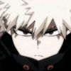 katsuki_bakugou_u.u