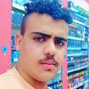 user6906288392728