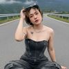 saka_ann222704