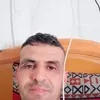 leu.ghabi