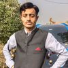 malik.javaid.raan1