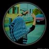 seyed177
