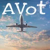 avot96