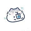 baonhat311