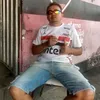 user38357301797614