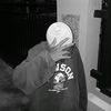habil7518