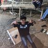 noyy_yekk