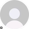 muhamad.gama_123