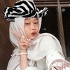 nadia.komala8
