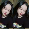 bungsunya.mmh