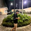 rudy_6198