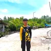 nurhaida.kuntalan