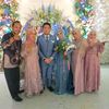 emah43204