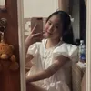 ngkieumy_8