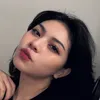 abyrico24