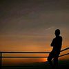 amr_jaya