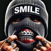 dani.boy7159