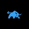 SW | Investasi Saham