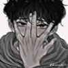 zar68302wo2