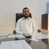 muhammad.riaz1875