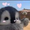 sariimup123456