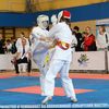 valeria_54.2