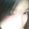 user6940340470839