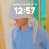 danidanger1122