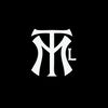 Mind_True_Luxe_MTLx04