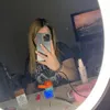 olivia.tiktok1231