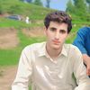 ali.rahman640