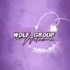 wolf_grp