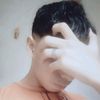 adham.ahmed.salah