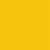 jaune904