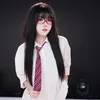 qiqi3359pl9
