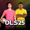 foot77laver