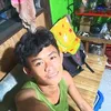 eboy.canatoy