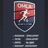 OMLASPORT2