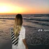 angeline.padual.l