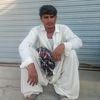 hasnain.sanjrani441