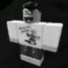 _paracetomol_