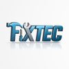 fixtec