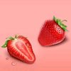 strawberrysweetybitty