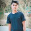 robinmd428